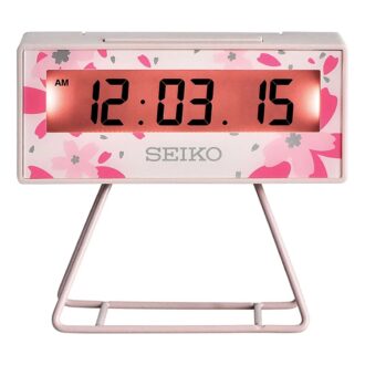 Calendário Sakura Crossover Estudante
