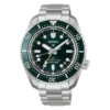 HBC001 Prospex Sea