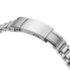 HBC001 Prospex Sea