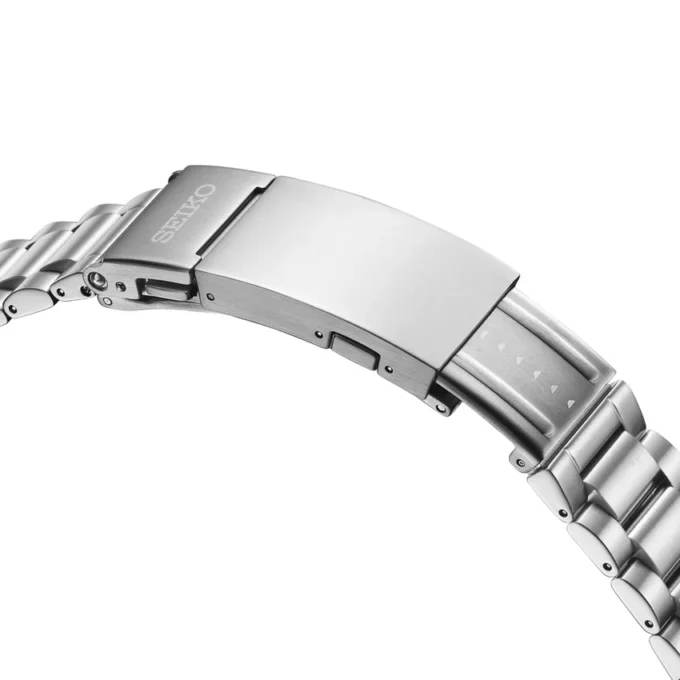 HBC001 Prospex Sea