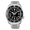HBC002 Prospex Sea