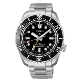 HBC002 Prospex Sea
