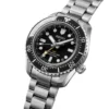HBC002 Prospex Sea