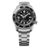 HBC002 Prospex Sea