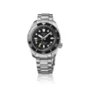HBC002 Prospex Sea