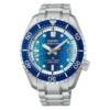 HBF002 Prospex Marinemaster