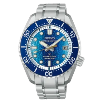 HBF002 Prospex Marinemaster