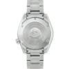HBF002 Prospex Marinemaster