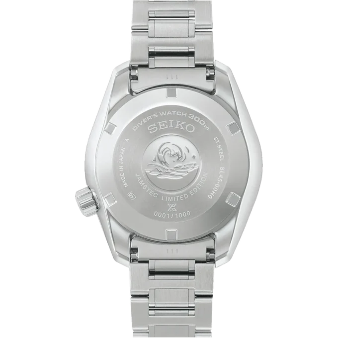 HBF002 Prospex Marinemaster