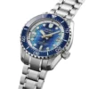HBF002 Prospex Marinemaster