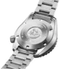 HBF002 Prospex Marinemaster