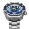 HBF002 Prospex Marinemaster