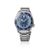HBF002 Prospex Marinemaster
