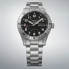 HDB006 Série 5 Sports Field HDB006 Série 5 Sports Field