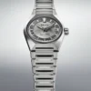 HKF002 King Seiko VANAC