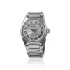 HKF002 King Seiko VANAC