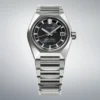 HKF003 King Seiko VANAC