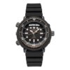 Japan Sports Solar Energy Preto e Dourado