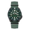 Masculino seiko5 Japão / Coreia do Sul Moda