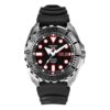 Masculino seiko5 Japão / Coreia do Sul Moda