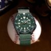 Masculino seiko5 Japão / Coreia do Sul Moda