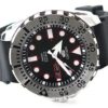 Masculino seiko5 Japão / Coreia do Sul Moda