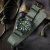 Masculino seiko5 Japão / Coreia do Sul Moda