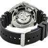 Masculino seiko5 Japão / Coreia do Sul Moda