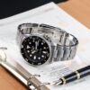 Masculino seiko5 Japão / Coreia do Sul Moda