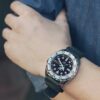 Masculino seiko5 Japão / Coreia do Sul Moda