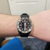 Masculino seiko5 Japão / Coreia do Sul Moda