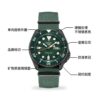 Masculino seiko5 Japão / Coreia do Sul Moda