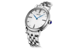 relgio de quartzo impermevel azul pequeno 2 330x211 - Rel&oacute;gio de quartzo imperme&aacute;vel azul pequeno