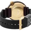 Relógio de quartzo Prospex Série 49,4 mm Limited Ocean Luminous Pointer