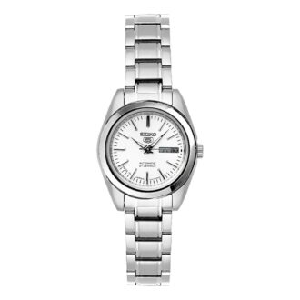 relgio mecnico automtico business 5 com calendrio prova de gua branco 1 330x330 - Rel&oacute;gio mec&acirc;nico autom&aacute;tico Business 5 com calend&aacute;rio, &agrave; prova de &aacute;gua, branco
