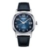 Relógio mecânico automático casual da série Séries Classic SRPE453J1