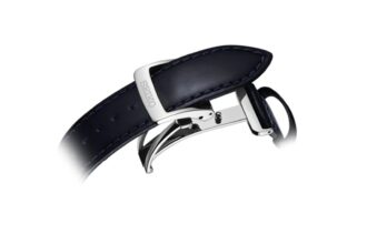 Relógio mecânico automático casual da série Séries Classic SRPE453J1