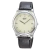S23159 Descubra mais