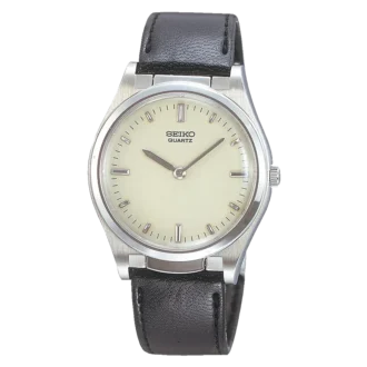 S23159 Descubra mais