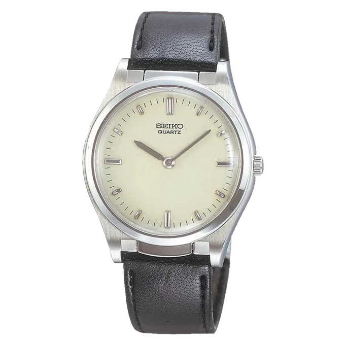 S23159 Descubra mais