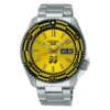 SBSA287 Série 5 Sports SKX SBSA287 Série 5 Sports SKX