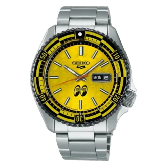 SBSA287 Série 5 Sports SKX