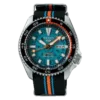 SBSA315 Série 5 Sports SKX SBSA315 Série 5 Sports SKX