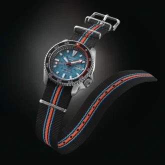 SBSA315 Série 5 Sports SKX