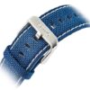 SEIKO X ONE PIECE 5 Sports Watch “Monkey D. Luffy Regular Box”
