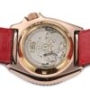SEIKO X ONEPIECE Crossover N.º 5 Relógio para Estudantes «Orange»