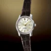 SJE087 King Seiko KSK SJE087 King Seiko KSK