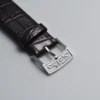 SJE087 King Seiko KSK SJE087 King Seiko KSK