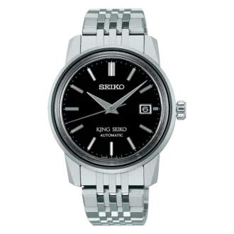 SJE091 King Seiko KSK
