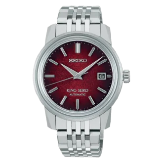 SJE103 King Seiko KSK